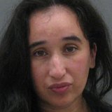 Maryann Castorena (photo courtesy Ottawa Co. Sheriff's Dept.) Maryann Castorena (photo courtesy Ottawa Co. Sheriff's Dept.)