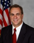 David Thomas David Thomas