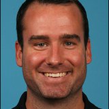 Former Skyforce Head Coach Pat Delany Former Skyforce Head Coach Pat Delany