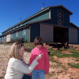 Today, USD Medical school’s new, trailblazing rural healthcare initiative called FARM (Frontier and Rural Medicine) starts.
(Auburn.edu) Today, USD Medical school’s new, trailblazing rural healthcare initiative called FARM (Frontier and Rural Medicine) starts.
(Auburn.edu)
