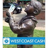 West Coast Cash West Coast Cash