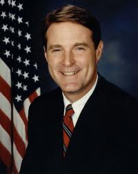 Evan Bayh Evan Bayh