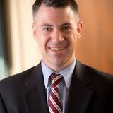 Jim Banks Jim Banks