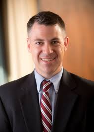 Jim Banks Jim Banks