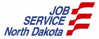 Job Service North Dakota Job Service North Dakota