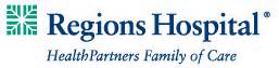 Regions Hospital Regions Hospital