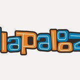 Image courtesy of Lollapalooza (via ABC News Radio) Image courtesy of Lollapalooza (via ABC News Radio)