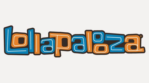 Image courtesy of Lollapalooza (via ABC News Radio) Image courtesy of Lollapalooza (via ABC News Radio)