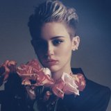 Image courtesy of Tyrone Lebon/RCA Records (via ABC News Radio) Image courtesy of Tyrone Lebon/RCA Records (via ABC News Radio)