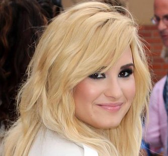 Multi-talented, platinum-selling recording artist Demi Lovato announced today that she has added the Denny Sanford PREMIER Center October 10 at 7:30 p.m. (Courtesy, Demi Lavato Facebook Page) Multi-talented, platinum-selling recording artist Demi Lovato announced today that she has added the Denny Sanford PREMIER Center October 10 at 7:30 p.m. (Courtesy, Demi Lavato Facebook Page)
