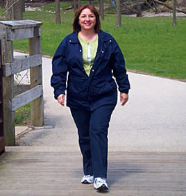 Wisconsin First Lady Tonette Walker Wisconsin First Lady Tonette Walker