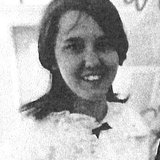 Gloria Hedden Gloria Hedden
