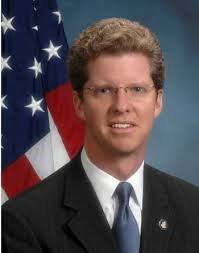 Shaun Donovan Shaun Donovan