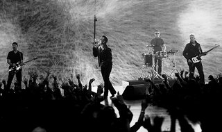 Image courtesy of Image Courtesy Universal Music Group Distribution (via ABC News Radio) Image courtesy of Image Courtesy Universal Music Group Distribution (via ABC News Radio)