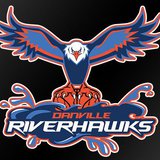 Danville Riverhawks Danville Riverhawks