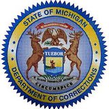 Michigan Department of Corrections Michigan Department of Corrections