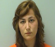 Nicole M. Miller Nicole M. Miller