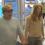 Abduction suspect photo. Courtesy of Appleton PD Abduction suspect photo. Courtesy of Appleton PD