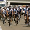 ISP Bike Ride ISP Bike Ride