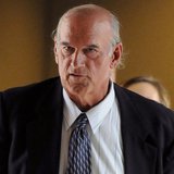 Former Minnesota Gov. Jesse Ventura has testified he doesn't remember any confrontation with the "American Sniper'' author who claimed to have punched out Ventura in a bar. Former Minnesota Gov. Jesse Ventura has testified he doesn't remember any confrontation with the "American Sniper'' author who claimed to have punched out Ventura in a bar.