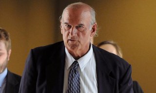 Former Minnesota Gov. Jesse Ventura has testified he doesn't remember any confrontation with the "American Sniper'' author who claimed to have punched out Ventura in a bar. Former Minnesota Gov. Jesse Ventura has testified he doesn't remember any confrontation with the "American Sniper'' author who claimed to have punched out Ventura in a bar.