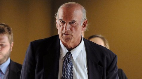 Former Minnesota Gov. Jesse Ventura has testified he doesn't remember any confrontation with the "American Sniper'' author who claimed to have punched out Ventura in a bar. Former Minnesota Gov. Jesse Ventura has testified he doesn't remember any confrontation with the "American Sniper'' author who claimed to have punched out Ventura in a bar.
