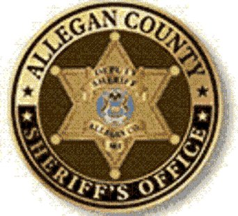 Allegan County Deputies are trying to determine a cause of death. Allegan County Deputies are trying to determine a cause of death.