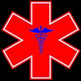 health health