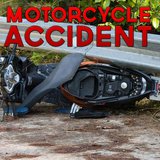 Motorcycle Accident image Copyright Midwest Communications, Inc. 2014 Motorcycle Accident image Copyright Midwest Communications, Inc. 2014