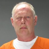 Peter Rovang (Clay Co. Jail) Peter Rovang (Clay Co. Jail)