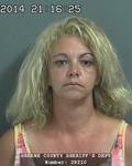 Sondra Clark Sondra Clark