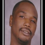 Orlando Walker (courtesy Whitley Funeral Home) Orlando Walker (courtesy Whitley Funeral Home)