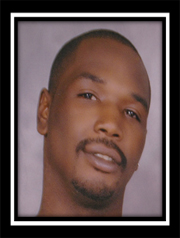 Orlando Walker (courtesy Whitley Funeral Home) Orlando Walker (courtesy Whitley Funeral Home)