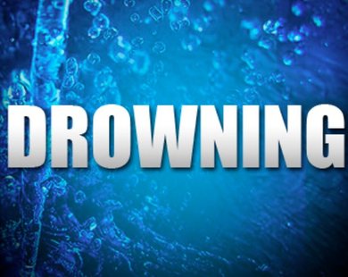 Lake drowning Lake drowning