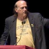Jesse Ventura Jesse Ventura