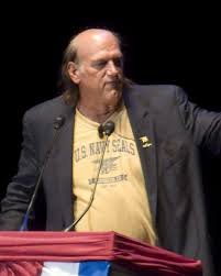 Jesse Ventura Jesse Ventura