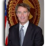 Joseph Hogsett Joseph Hogsett