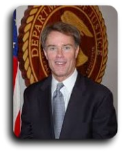 Joseph Hogsett Joseph Hogsett