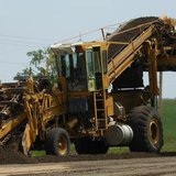 The South Dakota Department of Transportation won the award in the Best Use of Innovation category for a small project. (SD.DOT.gov) The South Dakota Department of Transportation won the award in the Best Use of Innovation category for a small project. (SD.DOT.gov)