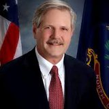 Sen. John Hoeven (R-ND) Sen. John Hoeven (R-ND)