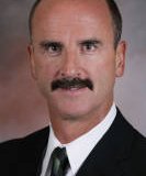 Stampede HC Cary Eades Stampede HC Cary Eades