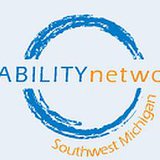 The Disability Network of Southwest Michigan The Disability Network of Southwest Michigan