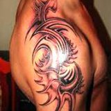 tattoo tattoo