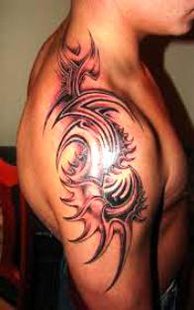 tattoo tattoo