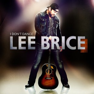 Image courtesy of Curb Records (via ABC News Radio) Image courtesy of Curb Records (via ABC News Radio)