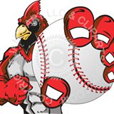 Coldwater AABC logo Coldwater AABC logo