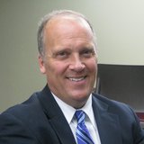 Brad Schimel Brad Schimel