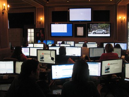 Noel Group call center Noel Group call center
