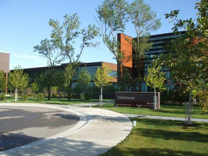 Microsoft Fargo Microsoft Fargo
