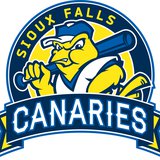 Sioux Falls Canaries Sioux Falls Canaries